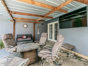 2302  Richwood Drive , Garland Texas 75044