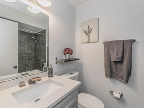 2302  Richwood Drive , Garland Texas 75044