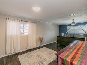 2302  Richwood Drive , Garland Texas 75044