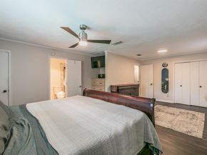 2302  Richwood Drive , Garland Texas 75044