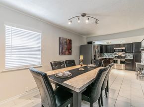 2302  Richwood Drive , Garland Texas 75044