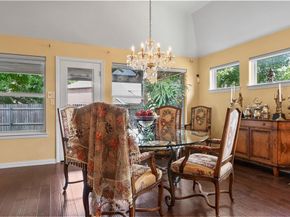 708  Water Garden Circle , Little Elm Texas 75068