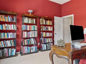 708  Water Garden Circle , Little Elm Texas 75068