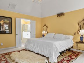 708  Water Garden Circle , Little Elm Texas 75068