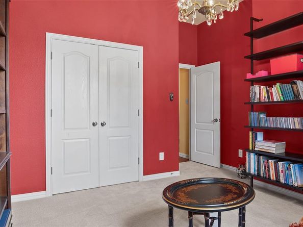708  Water Garden Circle , Little Elm Texas 75068