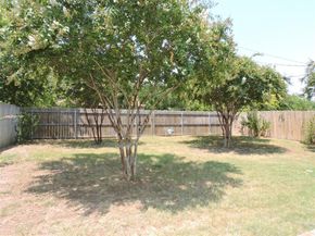 11927  Hoblitzelle Drive , Dallas Texas 75243