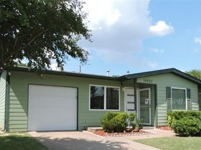 11927  Hoblitzelle Drive , Dallas Texas 75243