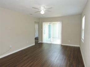 11927  Hoblitzelle Drive , Dallas Texas 75243