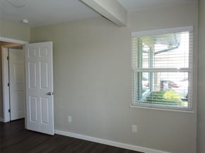11927  Hoblitzelle Drive , Dallas Texas 75243