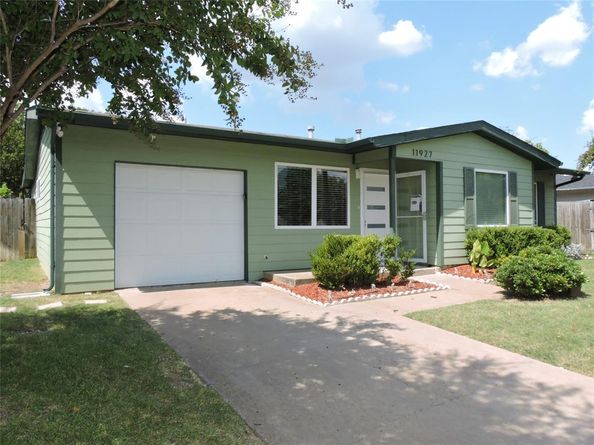 11927  Hoblitzelle Drive , Dallas Texas 75243