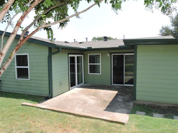 11927  Hoblitzelle Drive , Dallas Texas 75243