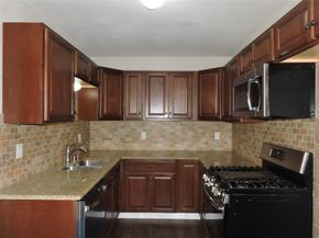 11927  Hoblitzelle Drive , Dallas Texas 75243