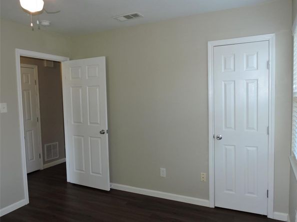 11927  Hoblitzelle Drive , Dallas Texas 75243