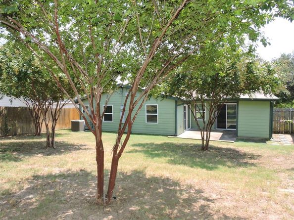 11927  Hoblitzelle Drive , Dallas Texas 75243