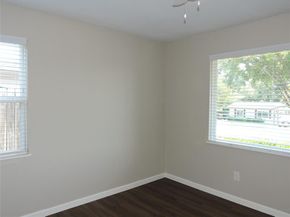 11927  Hoblitzelle Drive , Dallas Texas 75243