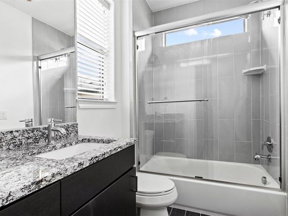 1801  Annex Avenue  405, Dallas Texas 75204