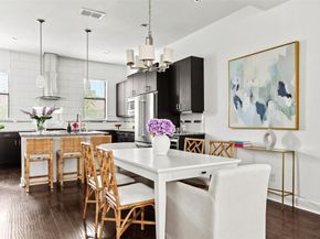 1801  Annex Avenue  405, Dallas Texas 75204
