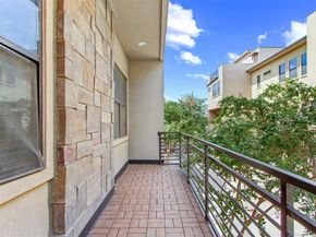 1801  Annex Avenue  405, Dallas Texas 75204