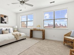 1801  Annex Avenue  405, Dallas Texas 75204