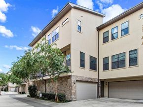 1801  Annex Avenue  405, Dallas Texas 75204