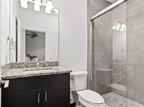 1801  Annex Avenue  405, Dallas Texas 75204