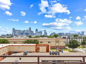 1801  Annex Avenue  405, Dallas Texas 75204