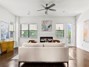 1801  Annex Avenue  405, Dallas Texas 75204