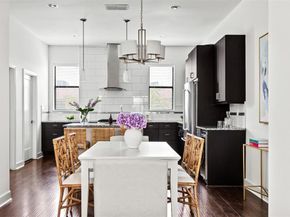 1801  Annex Avenue  405, Dallas Texas 75204
