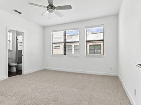 1801  Annex Avenue  405, Dallas Texas 75204