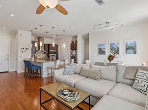 2950  Mckinney Avenue  424, Dallas Texas 75204