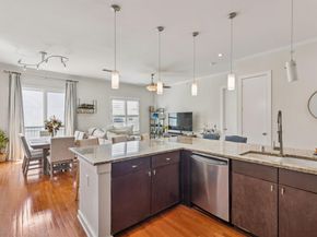 2950  Mckinney Avenue  424, Dallas Texas 75204