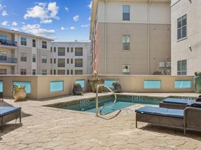 2950  Mckinney Avenue  424, Dallas Texas 75204
