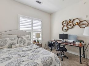 2950  Mckinney Avenue  424, Dallas Texas 75204