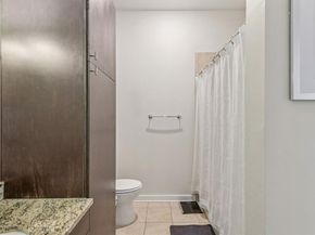 2950  Mckinney Avenue  424, Dallas Texas 75204