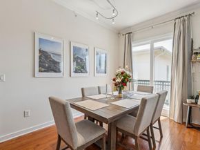 2950  Mckinney Avenue  424, Dallas Texas 75204