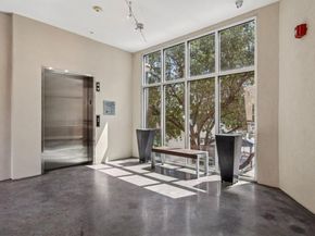 2950  Mckinney Avenue  424, Dallas Texas 75204