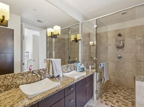 2950  Mckinney Avenue  424, Dallas Texas 75204