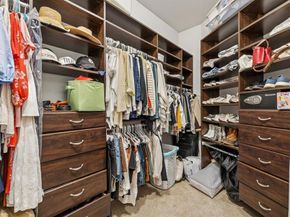 2950  Mckinney Avenue  424, Dallas Texas 75204
