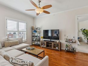 2950  Mckinney Avenue  424, Dallas Texas 75204