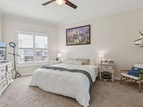 2950  Mckinney Avenue  424, Dallas Texas 75204
