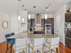2950  Mckinney Avenue  424, Dallas Texas 75204
