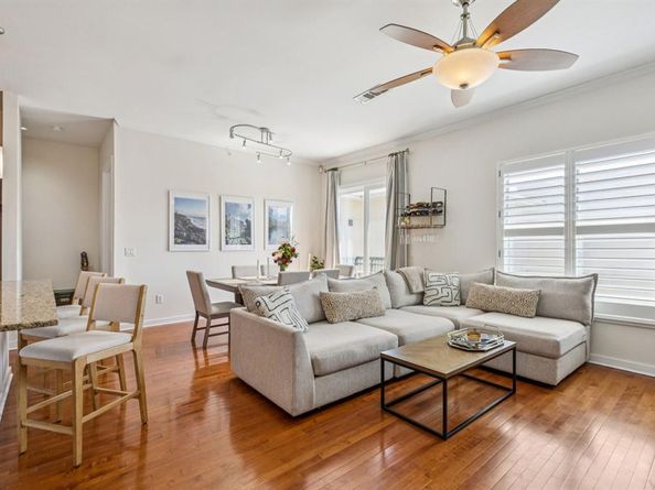 2950  Mckinney Avenue  424, Dallas Texas 75204
