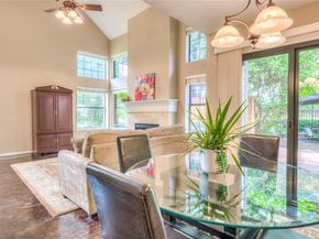 422  Santa Fe Trail  11, Irving Texas 75063