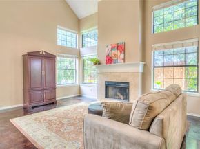 422  Santa Fe Trail  11, Irving Texas 75063