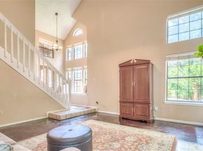422  Santa Fe Trail  11, Irving Texas 75063