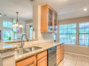 422  Santa Fe Trail  11, Irving Texas 75063