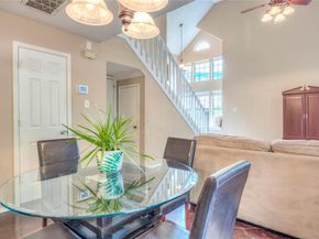 422  Santa Fe Trail  11, Irving Texas 75063