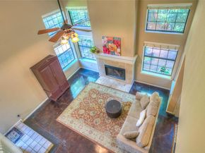 422  Santa Fe Trail  11, Irving Texas 75063