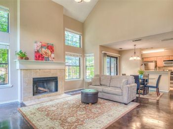 422  Santa Fe Trail 