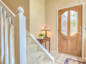 422  Santa Fe Trail  11, Irving Texas 75063